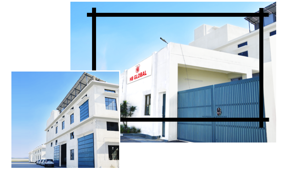 Company Profile