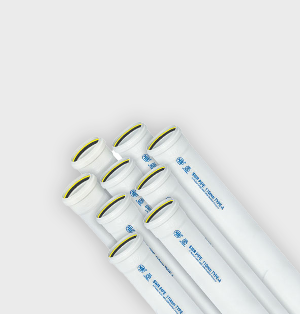 Hb Agri Pipe Fittings
