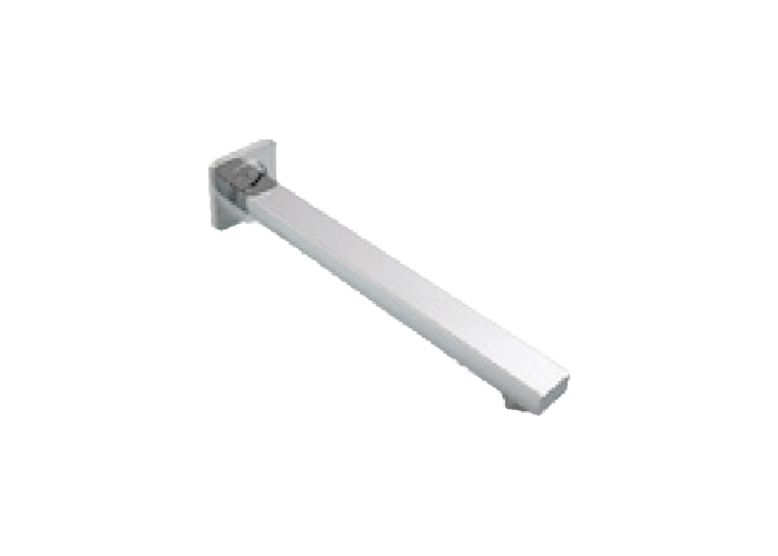 SHOWERARMS & HANDLES
