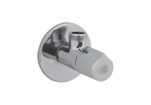Angle Valve