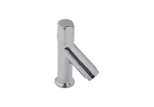 Pillar Cock