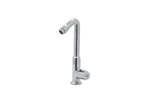 Swan Neck