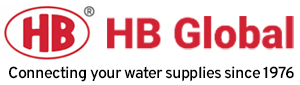 HB Global