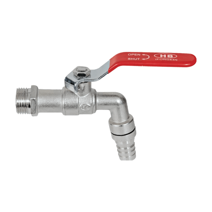 Gate Valve